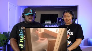 Kidd and Cee Reacts To British Memes