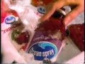 Ocean spray commercial from 1993  crave the wave