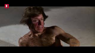 Legendaria pelea #brucelee #chucknorris 