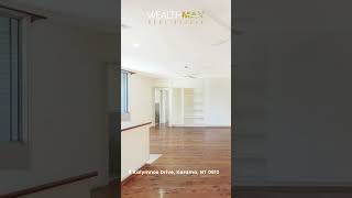 Family Living Meets Tropical Bliss: Spacious 3-Bedroom Home with Workshop & Pool Family Living Meets Tropical Bliss: Spacious 3-Bedroom Home with Workshop & Pool