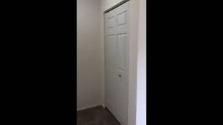 Two Bedroom w/ Den