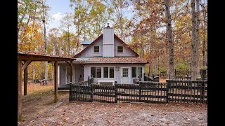 847 N Quaill Trail video tour