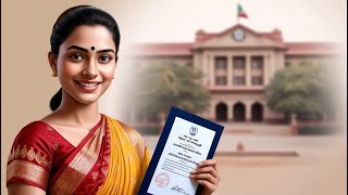 BA Public Administration in West Bengal | Online Distance Education