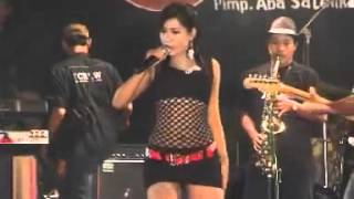 OM OHMABBA Dangdut Koplo Hot Keliatan Anu nya Vocal Rindy Antika - JANGAN GANGGU PACARKU