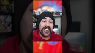 $7,000 VS $2,000 Charizard - SHADOWLESS Pokemon VS Unlimited #shorts