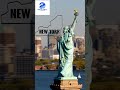 USA States with Highest Visa Issuance for Indians #usavisa #visa #education #studyvisa #facts