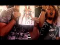 LFL | 2011 | WEEK 2 | THE STORY