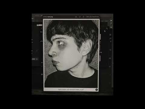 Karl Neudert - January