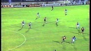 1998 (September 5) Cyprus 3-Spain 2 (EC Qualifier).mpg