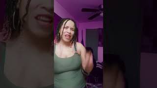 Why did I get Married Scene.             #funnyvideos #shorts #acting