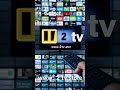 Easy IPTV Setup: Watch in Minutes!