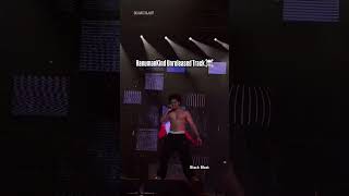 Hanumankind Unrelease Track