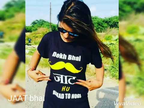JAAT BHAICHARa
