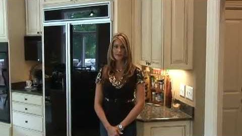 In The Skillet ... "Breaded Pork Chops"