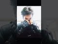 👑🇲🇾⚔️ RAJA PARANOMRAL UMBRELLA GHO89ST EXPLORER'S TPN JB LIVE DI MALAYSIA 👑🇲🇾⚔️ 2026 #youtubeshorts.