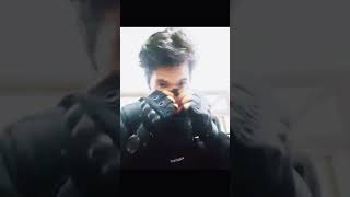 👑🇲🇾⚔️ RAJA PARANOMRAL UMBRELLA GHO89ST EXPLORER'S TPN JB LIVE DI MALAYSIA 👑🇲🇾⚔️ 2026 #youtubeshorts.