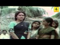 Tamil Full Movie | THALAIYATTI BOMMAIGAL | Goundamani & Illavarasi