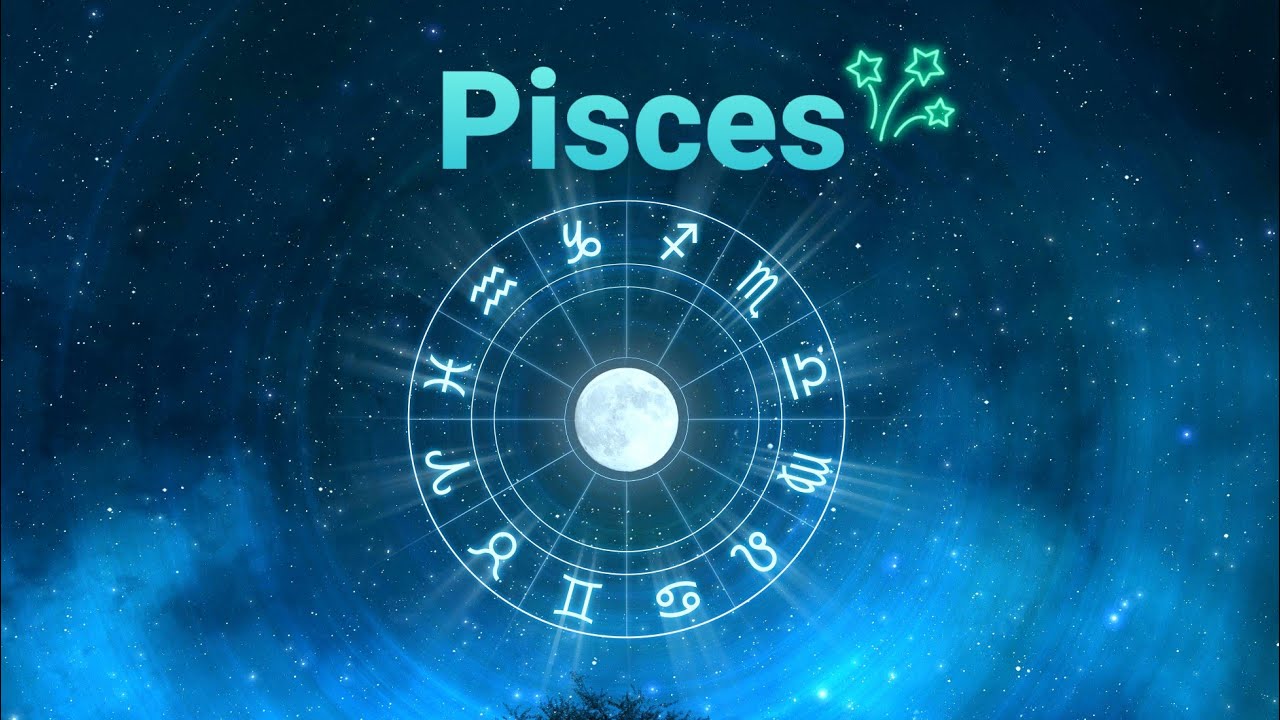 PISCES • Feb 2020 Forecast 🔮 Something Is Exposed, But A Spiritual ...