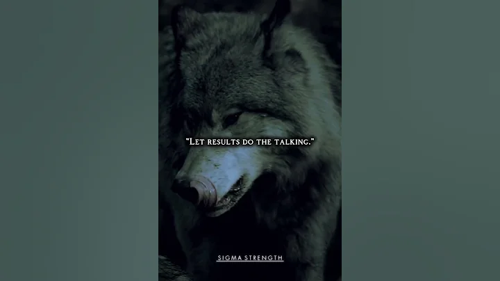 Work in Silence. Win in Public. 🏆 #WorkInSilence #MindsetMatters #DailyMotivation #shorts