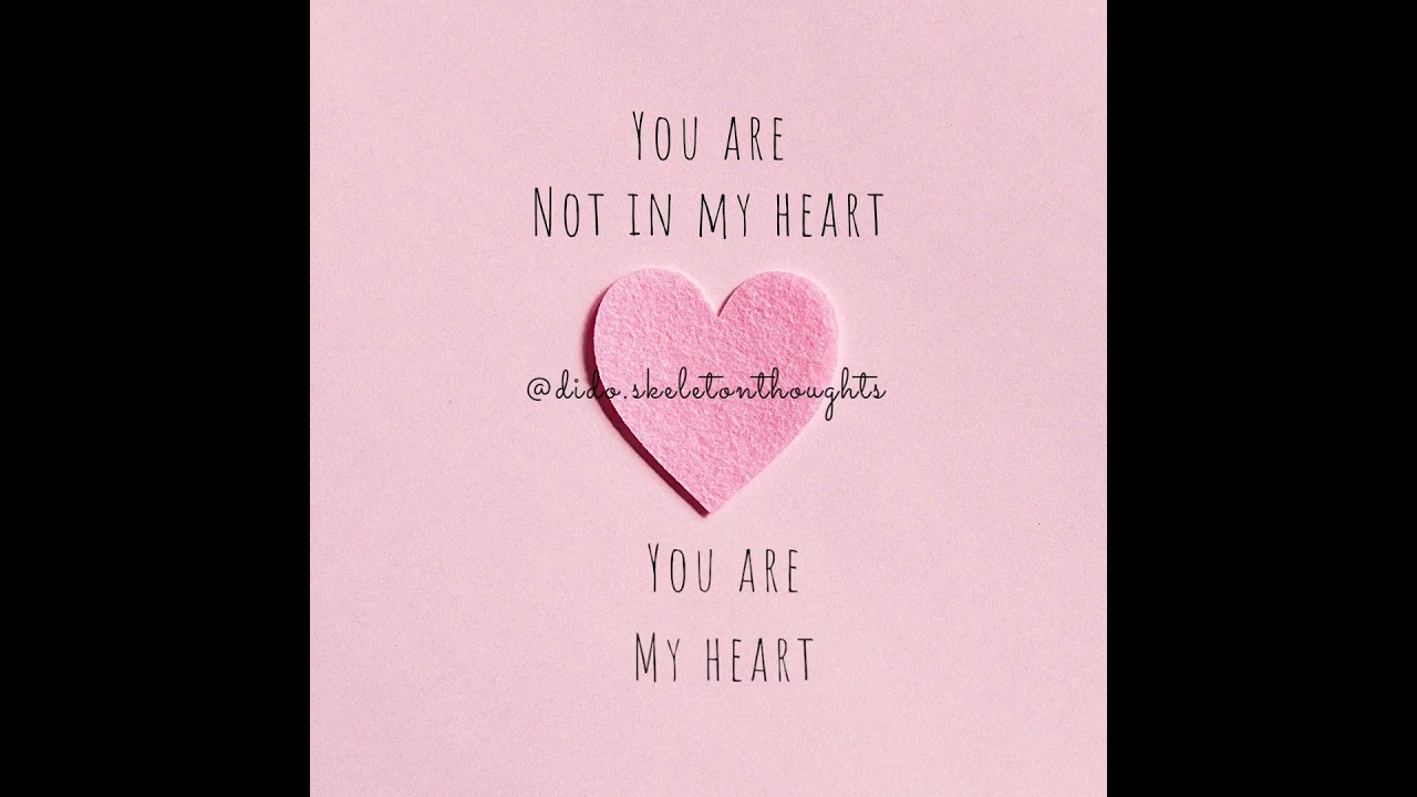 Watch Love Notes #love#valentine#trending #music#wednesdaymotivation#quotes @dido.skeletonthoughts on YouTube Watch Love Notes #love#valentine#trending #music#wednesdaymotivation#quotes @dido.skeletonthoughts on YouTube