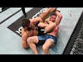 The greatest mma submissions of all time  part 5
