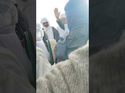 مدح غريب عمار بن براهيم علي بالمولدي مركز تبي