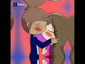Menino Gato Connor X Corujita Amaya Menino Gato Connor X Corujita Amaya