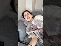 Sizce boğaz ağrısına ne iyi gelir ? #shortvideo #shortvideos #shorts #gaming ￼