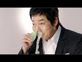 増えた鼻うがい
