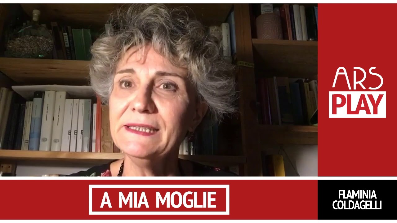 A mia moglie di Umberto Saba YouTube A mia moglie di Umberto Saba YouTube