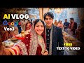 Get Google VEO 3 For FREE! | Generate Realistic AI Videos with Veo 3 | Higgsfield Nano Banana Pro