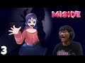 This Isn't The Waifu I Wanted | Miside - Part 3