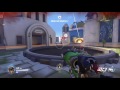 Watch us fail at Roadhog