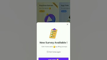 mGamer 🤯 Unlimited Coin 🪙 | How to Get 10000 Coin 💢 Free 🔥✅🎉 #mgamer #searchfeed