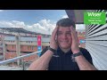 Dave Ewers - Pre-Match Preview - Bulls (A)
