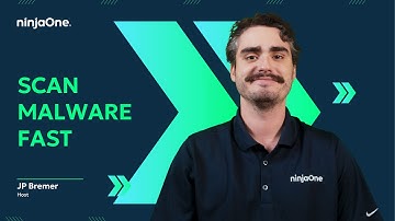 How to Use Windows Defender to Scan for Malware