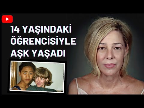 Video: Hulk Hogan, Sonsuza kadar, Onun Penis Göstermek İçin Yeni Bir Eş Buluyor (Ve Tören Sırasında Bir Mücadele Keser)