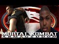 Mortal Kombat Armageddon (2021) Arcade - Taven Playthrough - Max Difficulty