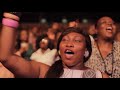 Ghana local worship touching gods heart2013 naa mercy eugene zuta francis amo  denzel prempeh