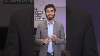 How to start web development #technicalskill #javascriptmarathon #freecodecamp