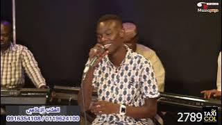 محمد الدلر من طرف الحبيب جات اغرب رسائل