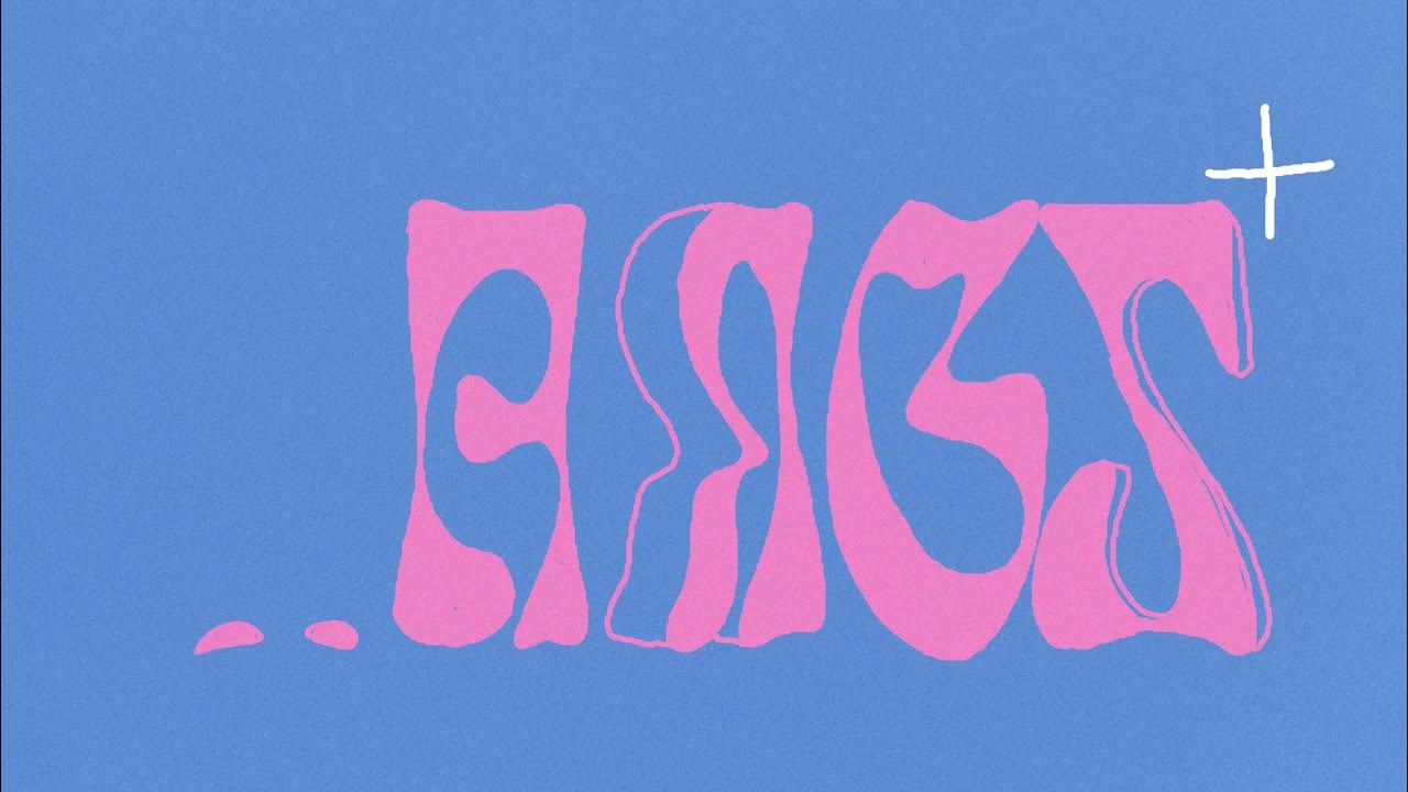 Lou's Tune featuring. Moses Boyd Lou's Tune featuring. Moses Boyd