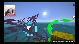 Reacting to Dream's Minecraft Speedrunner vs 5 Hunters [GRAND FINALE]