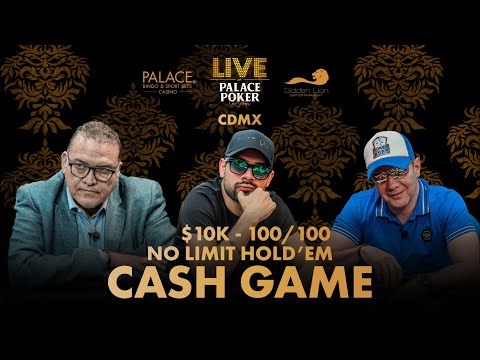 Keno Slots Free | David Ruiz Jr. LIVE in Grand Casino, Costa Rica