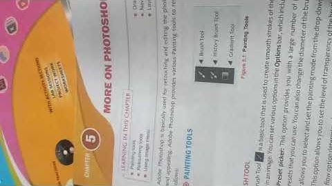 Computer Class 8, Questions/Answers by Ashok Kumar Mishra