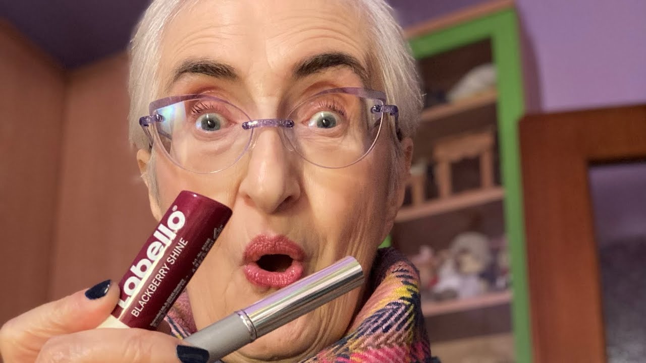 Il Labello alla mora è davvero un dupe del leggendario Black Honey di Clinique? Risposta definitiva!
