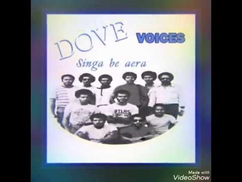 DOVE VOICES..RU NASO..SOULWARRA.ID