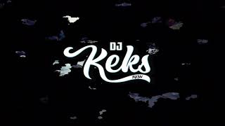 POPCAAN x DJ KEKS - Block traffic [ Zouk Remix ] 2020