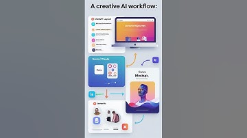 Build & Sell Digital Products With AI in 2025 — How I’d Do It