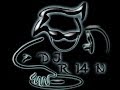 NonStop Funkot by DJ R 14 N